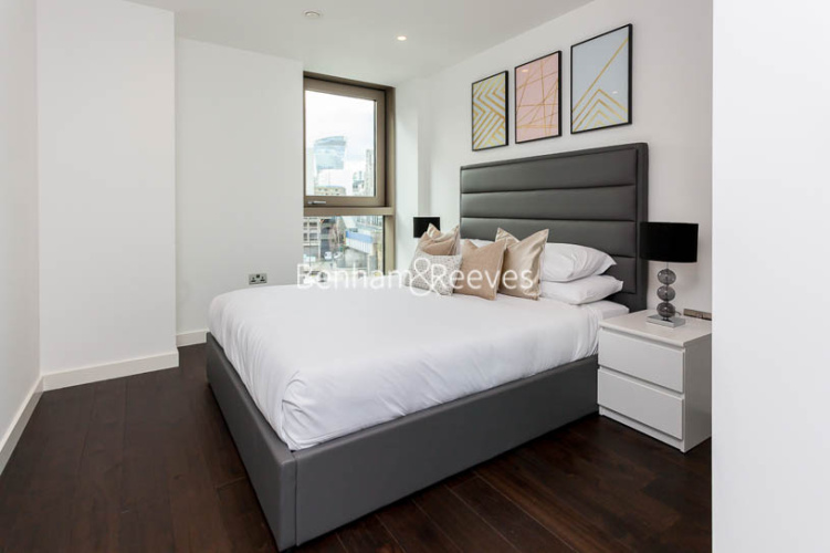 2  bedrooms flat to rent in Lavender Place, Royal Mint Street, E1-image 3