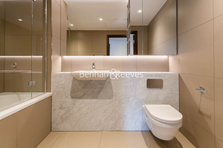 2  bedrooms flat to rent in Lavender Place, Royal Mint Street, E1-image 4