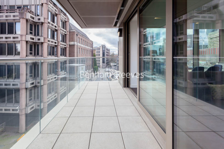2  bedrooms flat to rent in Lavender Place, Royal Mint Street, E1-image 5