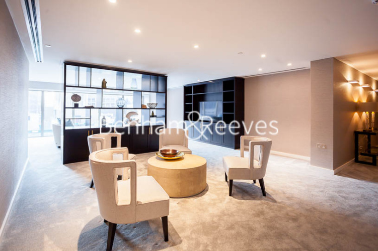 2  bedrooms flat to rent in Lavender Place, Royal Mint Street, E1-image 6