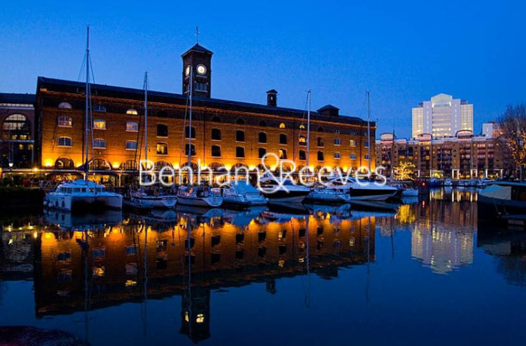 2  bedrooms flat to rent in Lavender Place, Royal Mint Street, E1-image 11