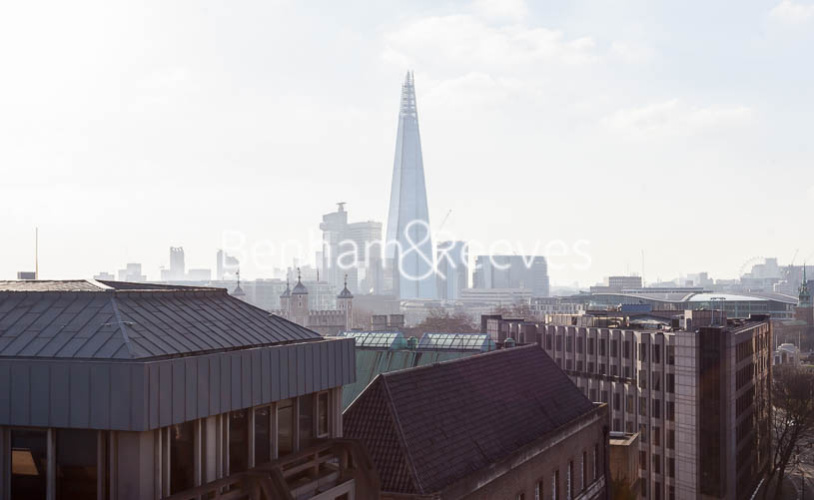 2  bedrooms flat to rent in Lavender Place, Royal Mint Street, E1-image 15