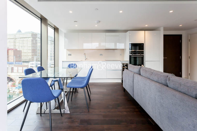 2  bedrooms flat to rent in Lavender Place, Royal Mint Street, E1-image 16