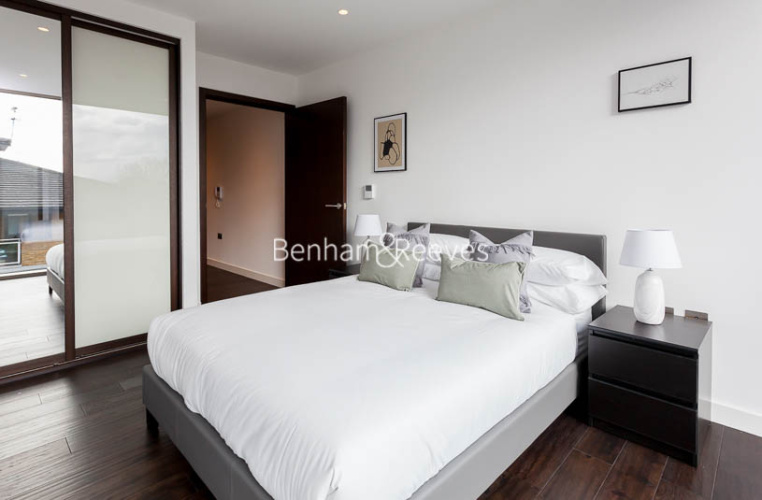 2  bedrooms flat to rent in Lavender Place, Royal Mint Street, E1-image 22