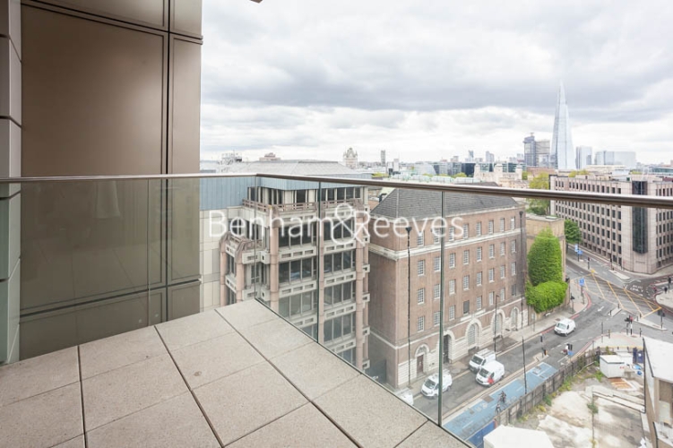 1 bedroom flat to rent in Rosemary Building, Royal Mint Gardens, E1-image 6