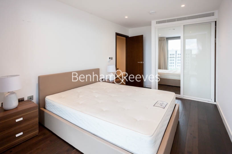 1  bedroom flat to rent in Rosemary Building, Royal Mint Gardens, E1-image 8