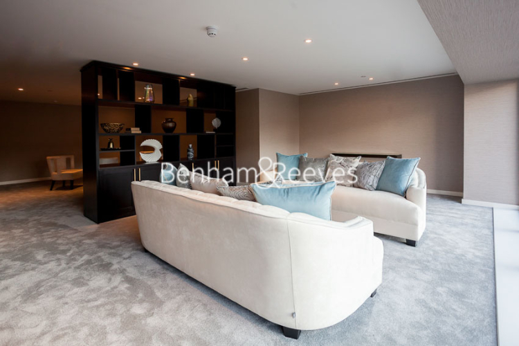 3 bedrooms flat to rent in Rosemary Place, Royal Mint Street, E1-image 7