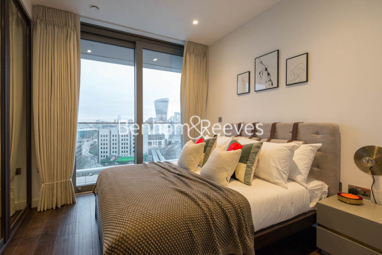 3 bedrooms flat to rent in Rosemary Building, Royal Mint Gardens, E1-image 13