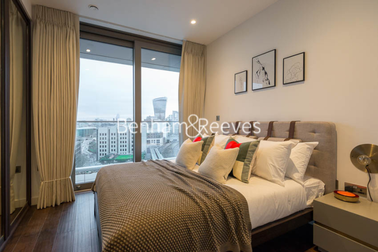 3 bedrooms flat to rent in Rosemary Place, Royal Mint Street, E1-image 13