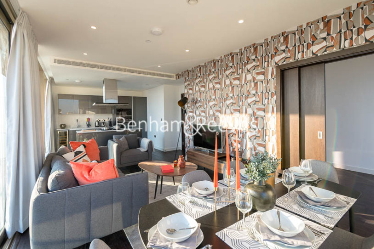 3  bedrooms flat to rent in Rosemary Building, Royal Mint Gardens, E1-image 21