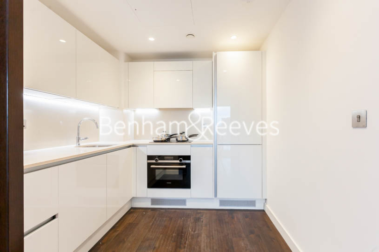 1  bedroom flat to rent in Royal Mint Street, Tower Hill, E1-image 2
