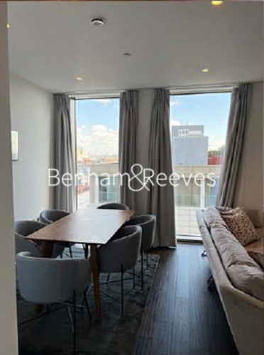 1 bedroom flat to rent in Royal Mint Street, Tower Hill, E1-image 3