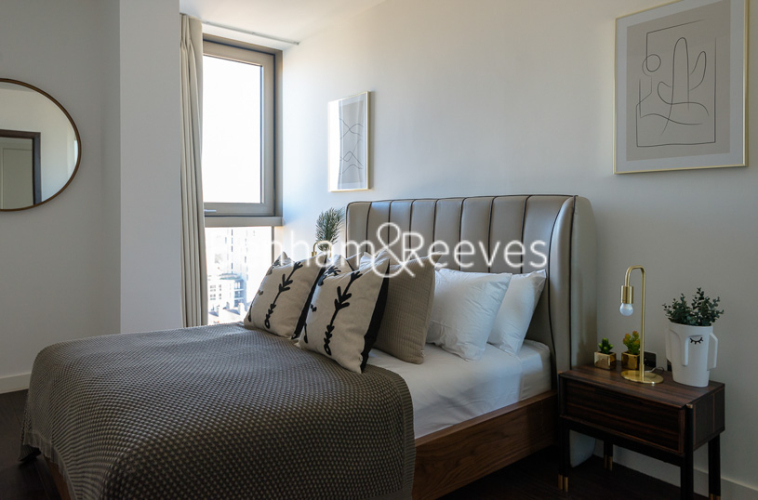 1 bedroom flat to rent in Royal Mint Street, Tower Hill, E1-image 4