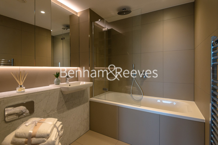 1  bedroom flat to rent in Royal Mint Street, Tower Hill, E1-image 5