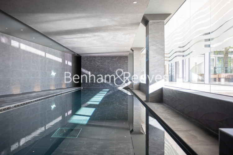 1  bedroom flat to rent in Royal Mint Street, Tower Hill, E1-image 7