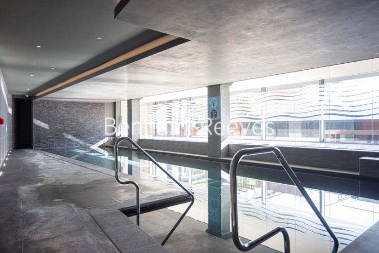 1  bedroom flat to rent in Royal Mint Street, Tower Hill, E1-image 11