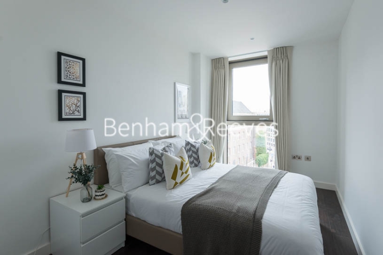 2 bedrooms flat to rent in Royal Mint Street, Tower Hill, E1-image 4