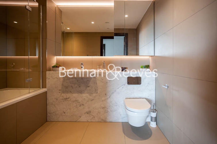 2  bedrooms flat to rent in Royal Mint Street, Tower Hill, E1-image 5