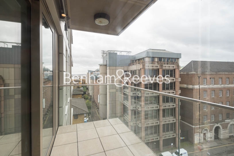 2 bedrooms flat to rent in Royal Mint Street, Tower Hill, E1-image 6