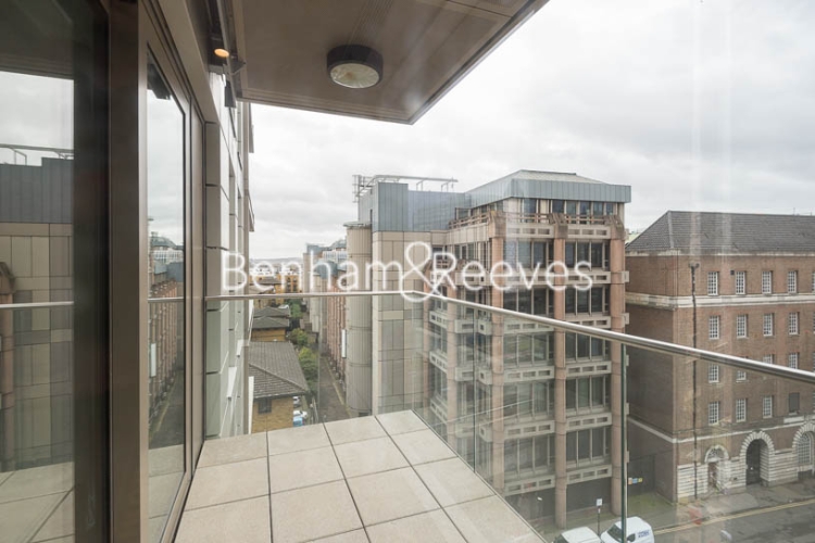 2  bedrooms flat to rent in Royal Mint Street, Tower Hill, E1-image 6