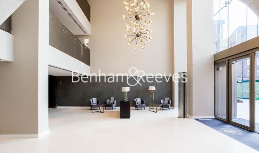 2  bedrooms flat to rent in Royal Mint Street, Tower Hill, E1-image 12