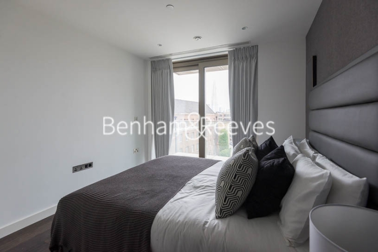 2  bedrooms flat to rent in Royal Mint Street, Tower Hill, E1-image 13