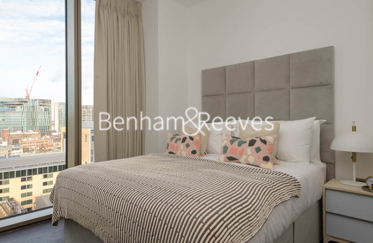 2  bedrooms flat to rent in Royal Mint Street, Aldgate, E1-image 4