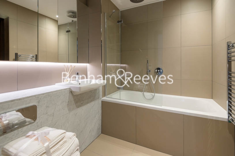 2 bedrooms flat to rent in Royal Mint Street, Aldgate, E1-image 5