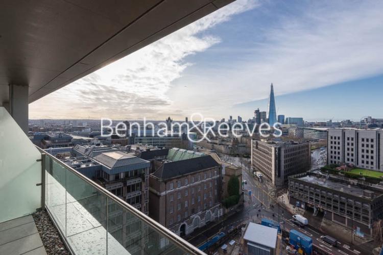 2 bedrooms flat to rent in Royal Mint Street, Aldgate, E1-image 6