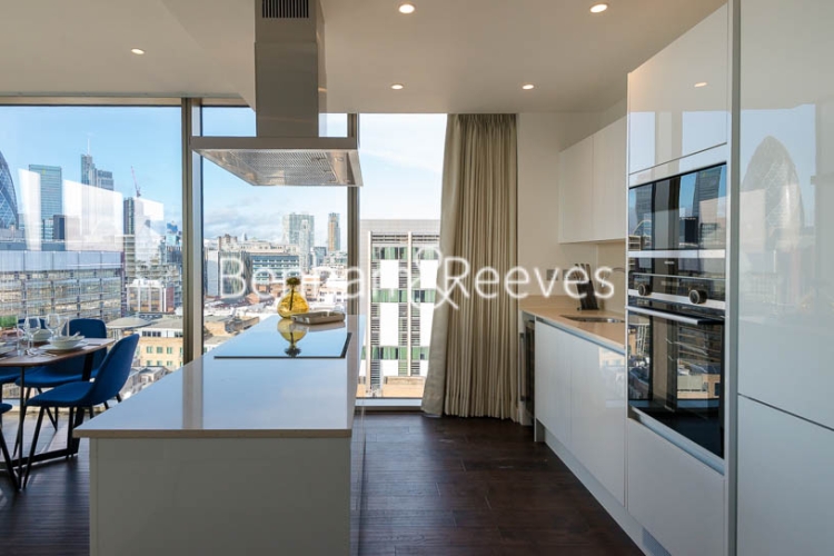 2 bedrooms flat to rent in Royal Mint Street, Aldgate, E1-image 9