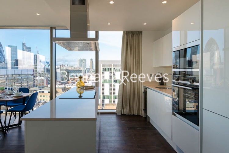 2  bedrooms flat to rent in Royal Mint Street, Aldgate, E1-image 9