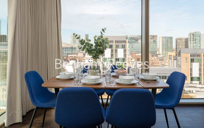 2  bedrooms flat to rent in Royal Mint Street, Aldgate, E1-image 10