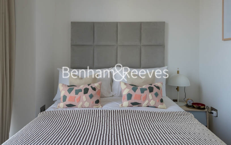 2  bedrooms flat to rent in Royal Mint Street, Aldgate, E1-image 11