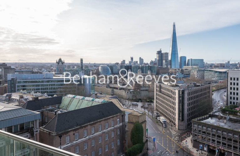 2  bedrooms flat to rent in Royal Mint Street, Aldgate, E1-image 13