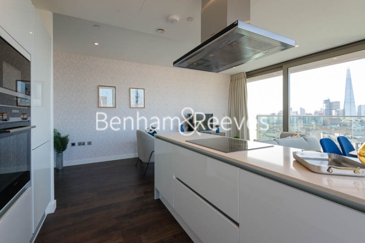 2  bedrooms flat to rent in Royal Mint Street, Aldgate, E1-image 15