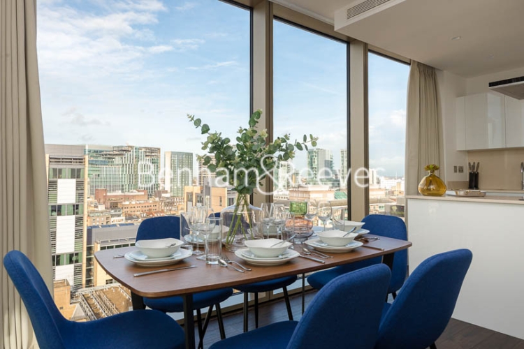 2 bedrooms flat to rent in Royal Mint Street, Aldgate, E1-image 16