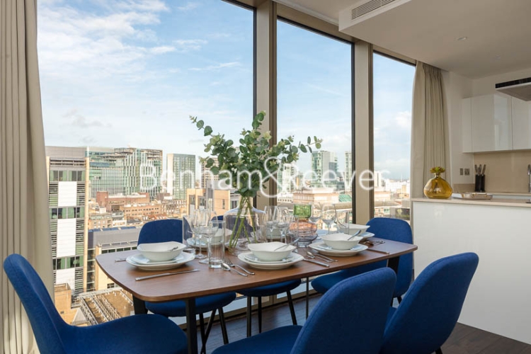2  bedrooms flat to rent in Royal Mint Street, Aldgate, E1-image 16