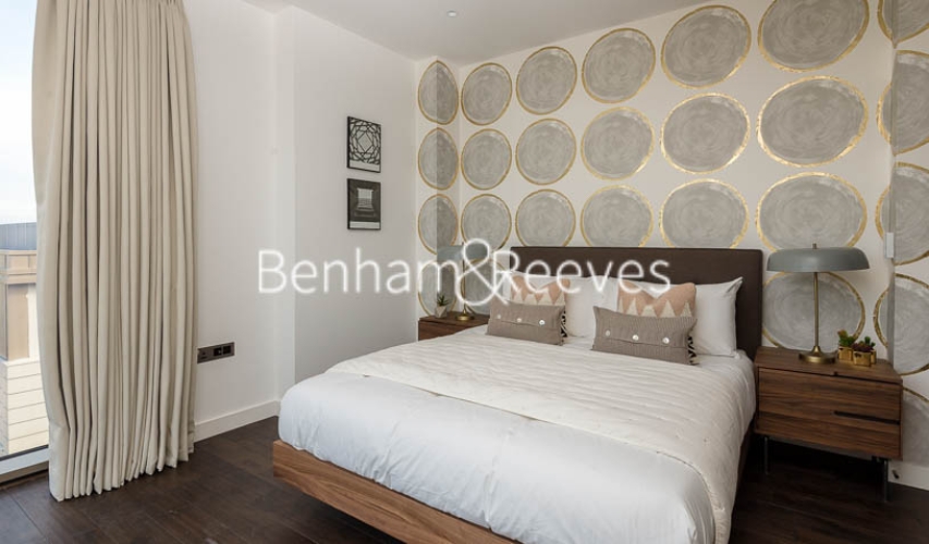 2 bedrooms flat to rent in Royal Mint Street, Aldgate, E1-image 17