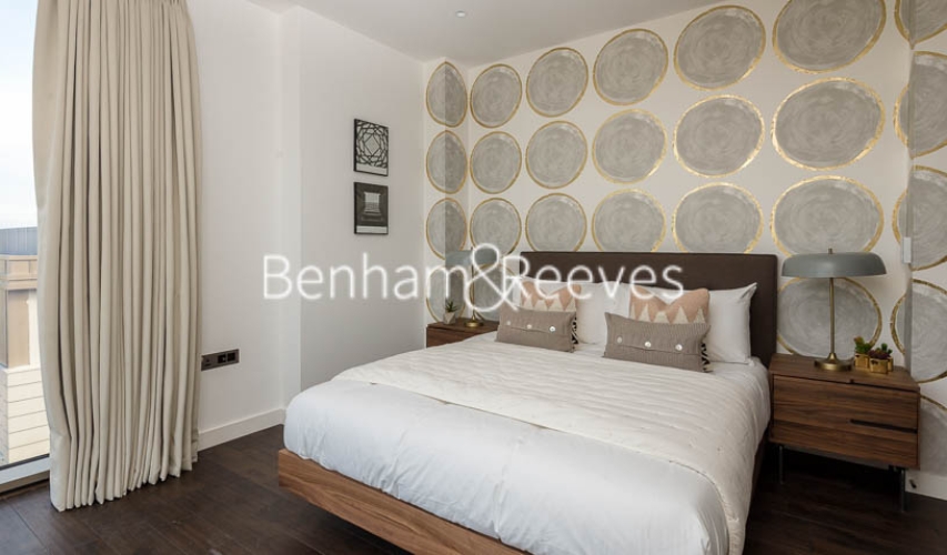 2  bedrooms flat to rent in Royal Mint Street, Aldgate, E1-image 17