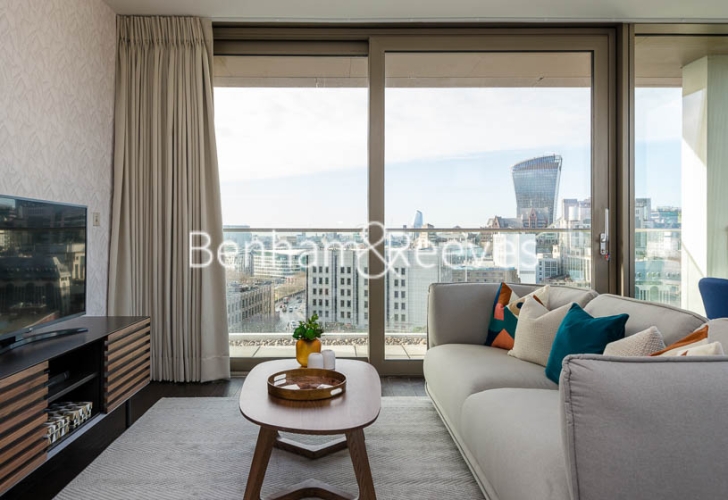 2  bedrooms flat to rent in Royal Mint Street, Aldgate, E1-image 19