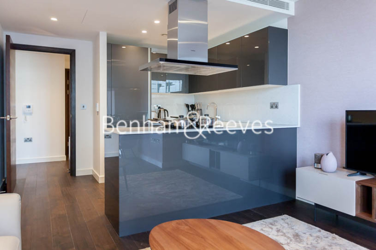 1 bedroom flat to rent in Royal Mint Street, Wapping, E1-image 3