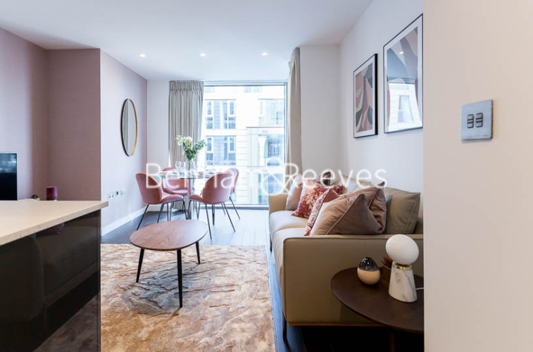 1 bedroom flat to rent in Royal Mint Street, Wapping, E1-image 15