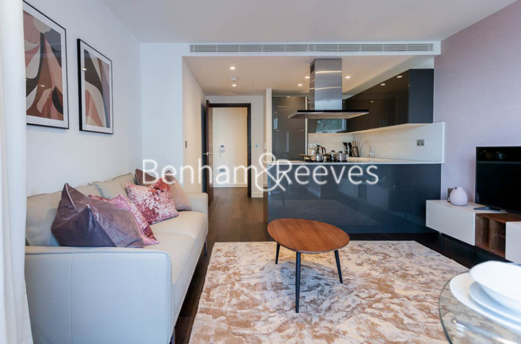 1 bedroom flat to rent in Royal Mint Street, Wapping, E1-image 16
