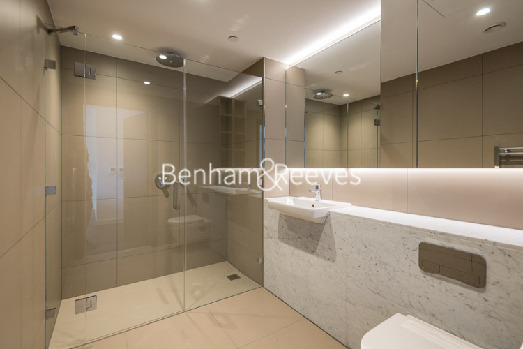 Studio flat to rent in Royal Mint Street, Aldgate, E1-image 5