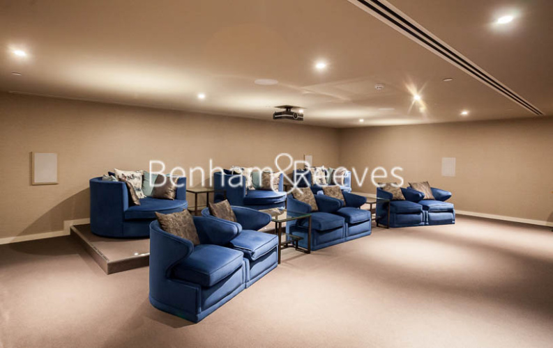 2 bedrooms flat to rent in Lavender Place, Royal Mint Gardens, E1-image 12