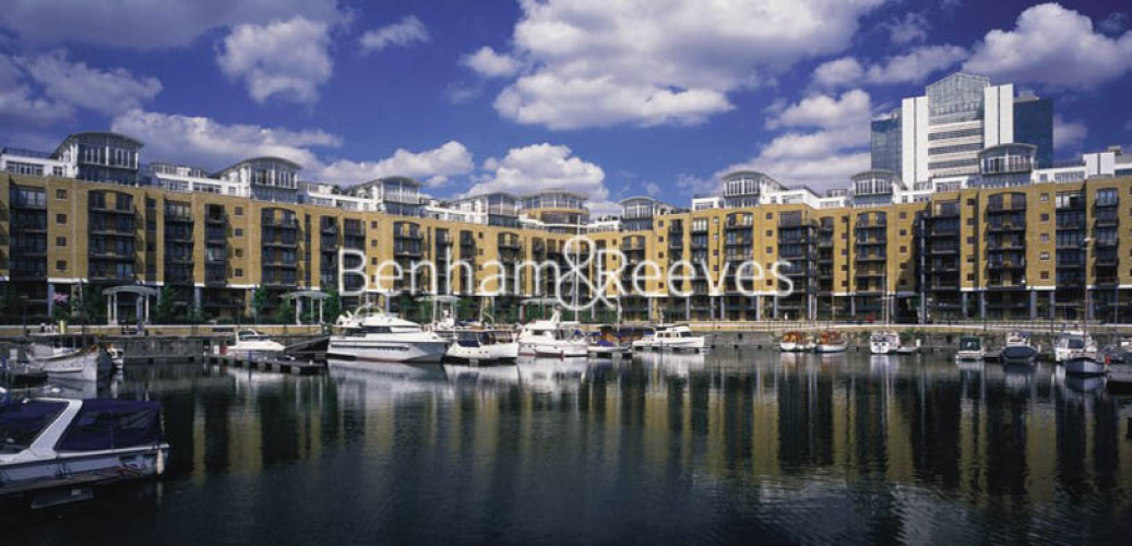 2 bedrooms flat to rent in Lavender Place, Royal Mint Gardens, E1-image 20