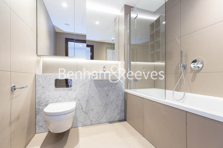 1 bedroom flat to rent in Rosemary Place, Royal Mint, E1-image 5