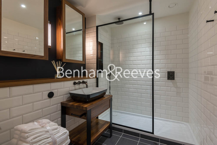 1  bedroom flat to rent in Emery Way, Wapping, E1W-image 5