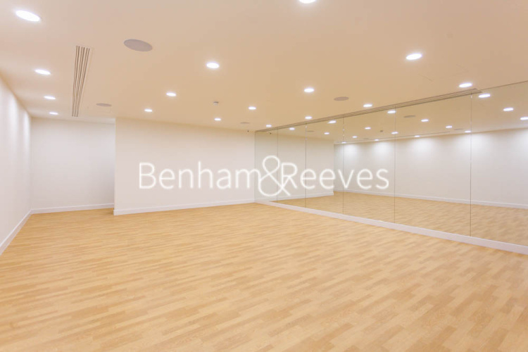 1 bedroom flat to rent in Emery Way, Wapping, E1W-image 15