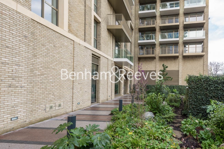 1 bedroom flat to rent in Emery Way, Wapping, E1W-image 16